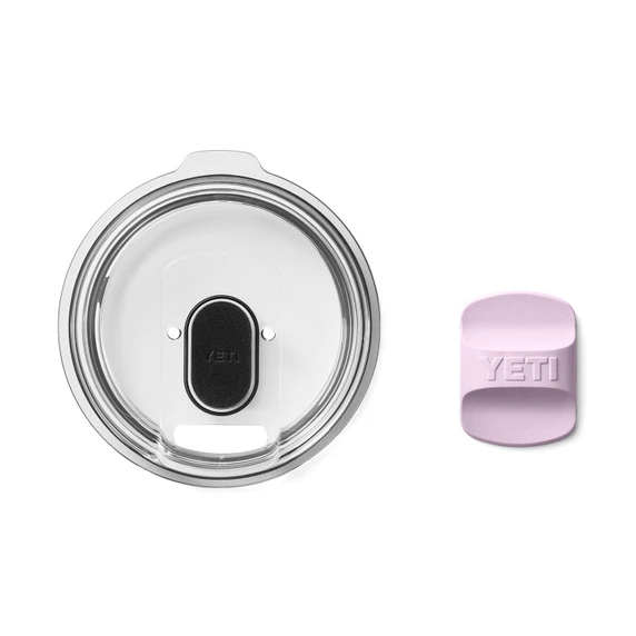 Yeti Rambler MagSlider Color Pack Magnet Image.