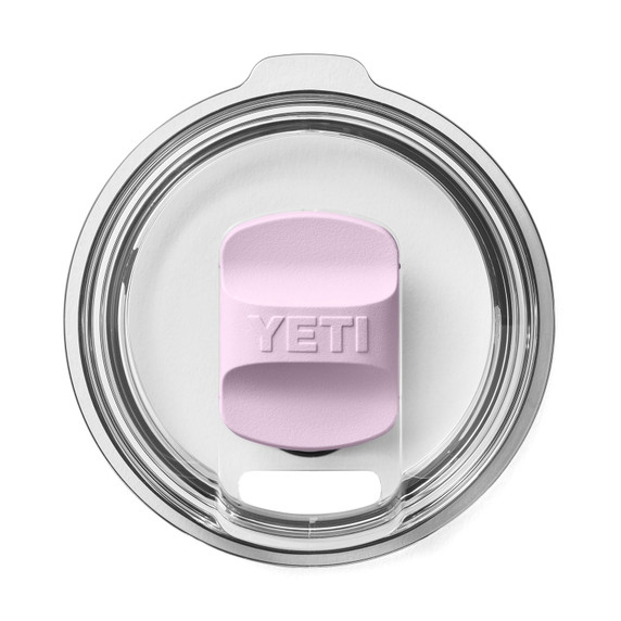 Yeti Rambler MagSlider Color Pack Image.