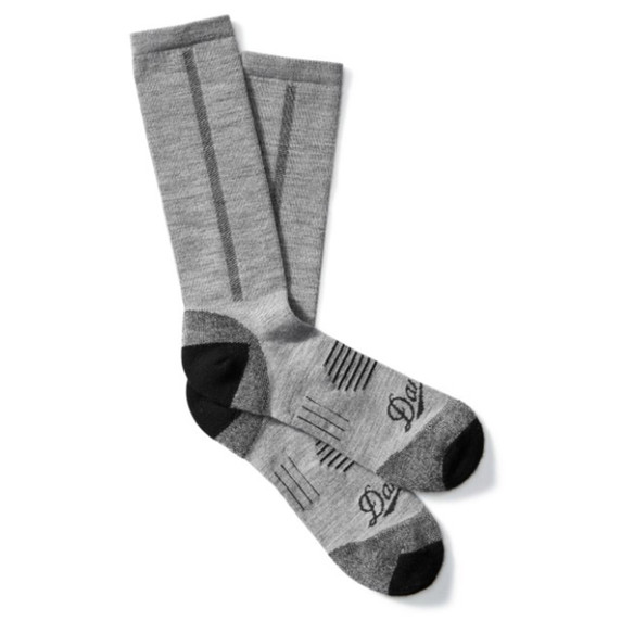 Merino Lightweight Hiking Socks