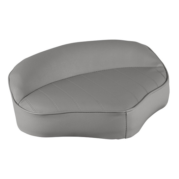 Wise Boat Seats Pro Casting Seat Image in Grey