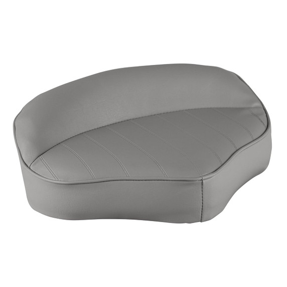 Pro Casting Seat Pro Casting Seat