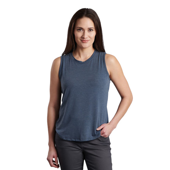 Women's Konstance Tank