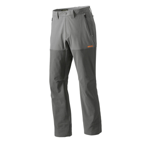 Upland Hunting Softshell Pants