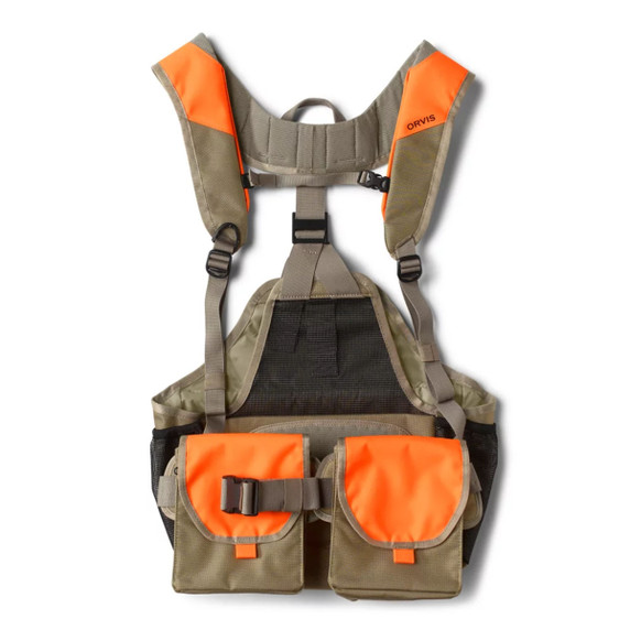 Pro LT Hunting Vest