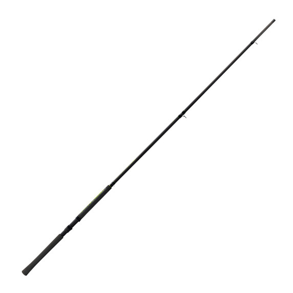 Wally Marshall Pro Target Jigging Rod