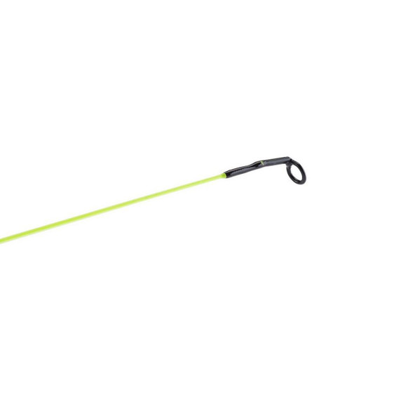 Pflueger President Inline Ice Combo