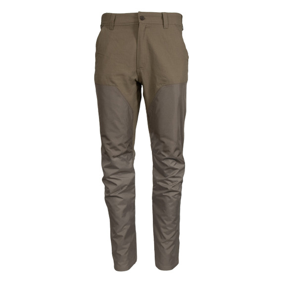 Rogers Upland Brush Pants Front Image