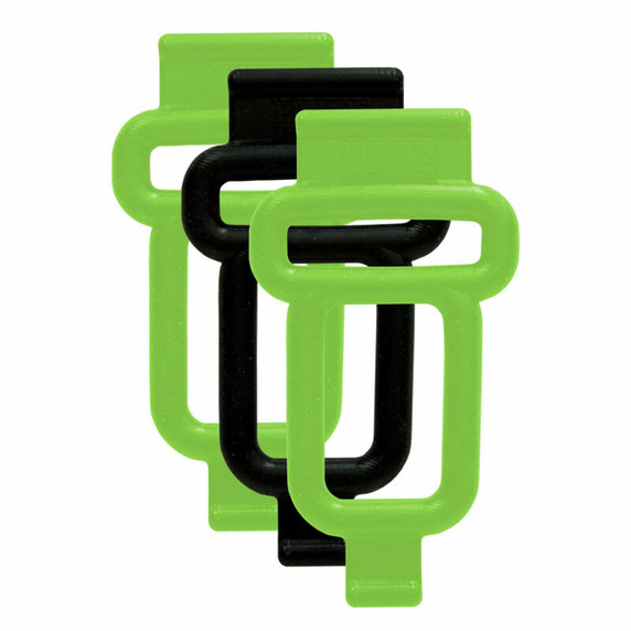 Primos Lock Jaw Box Call Band Image