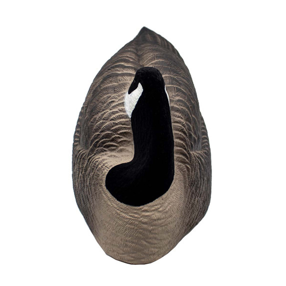 Last Pass Honker Sleeper Shells With Structured Sleeper Shell Bag