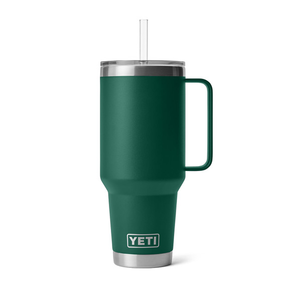 Rambler 42 oz. Straw Mug Rambler 42 oz. Straw Mug