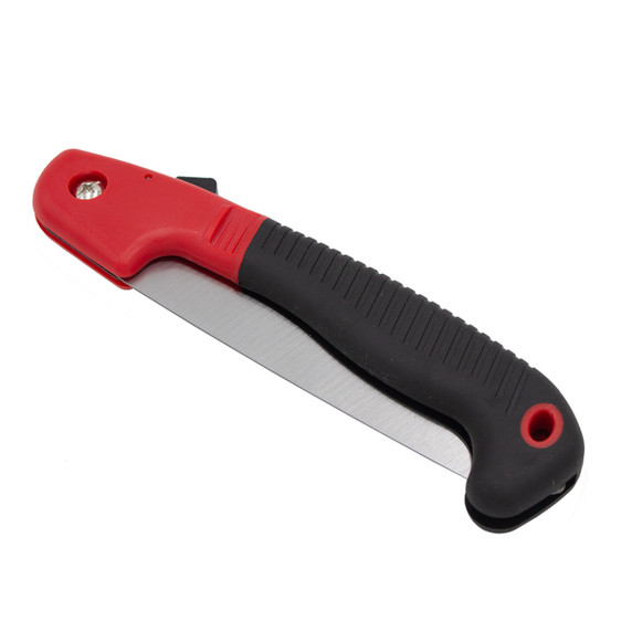 Ridgeline 7" Deluxe Folding Pruning Saw