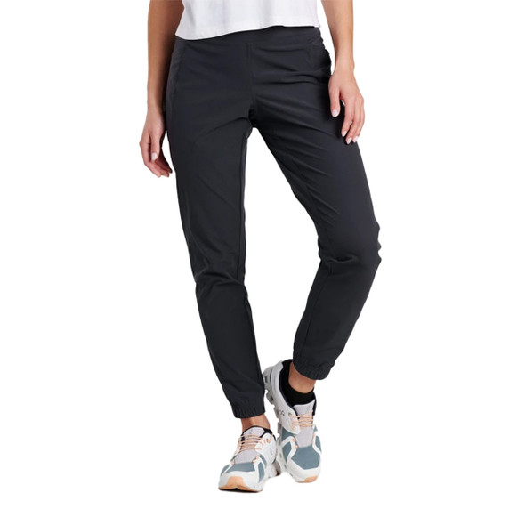 Kuhl Women's Freeflex Joggr Image