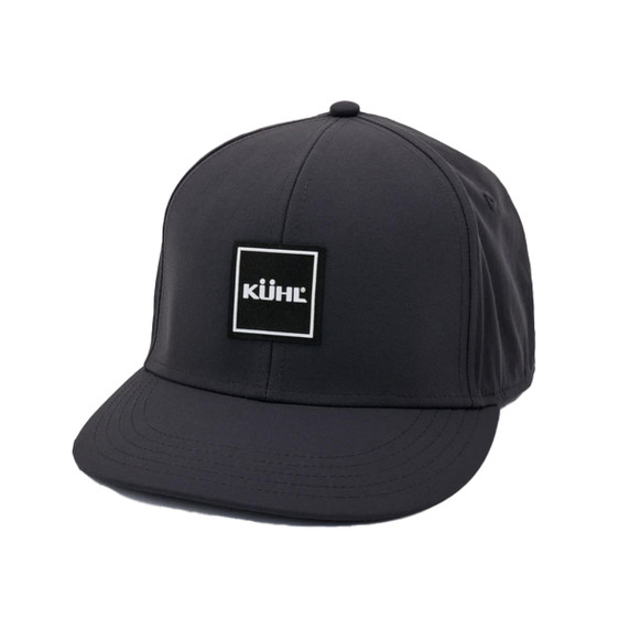 Renegade Snapback