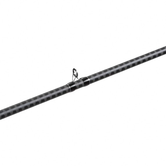 Expride Casting Rod
