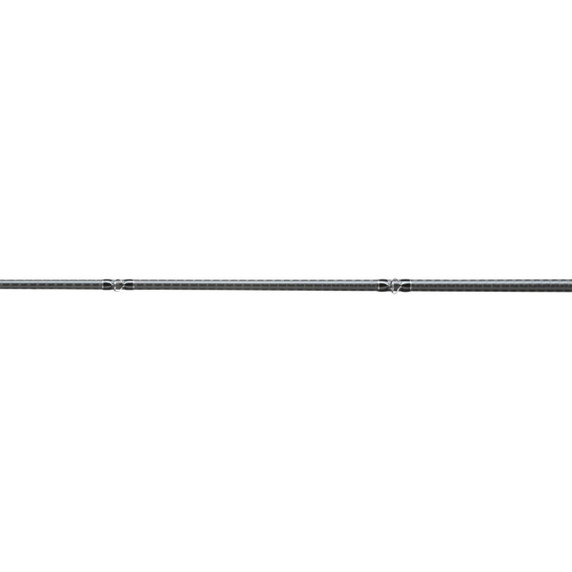 Expride Casting Rod