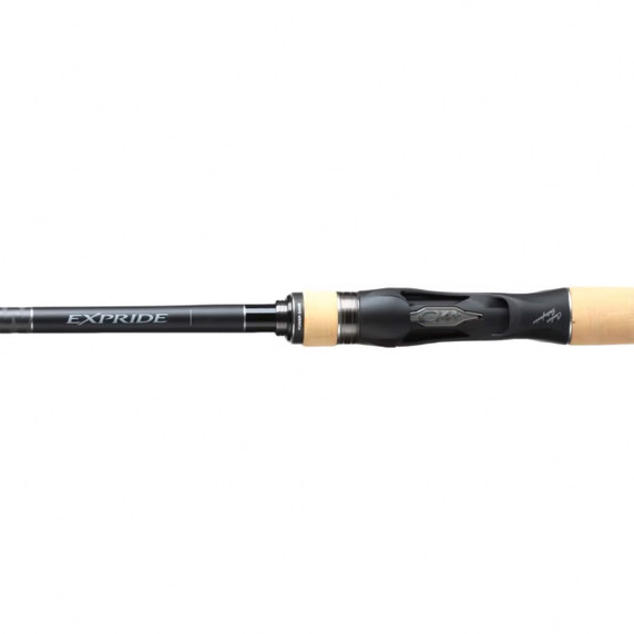 Expride Casting Rod