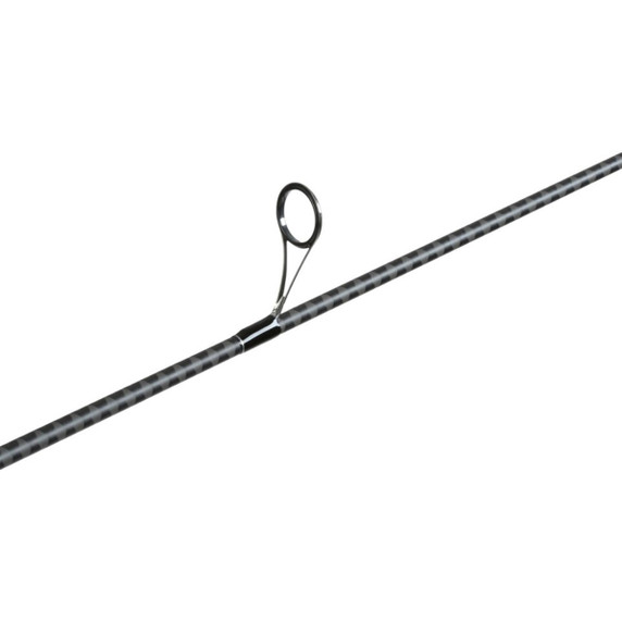 Expride Casting Rod