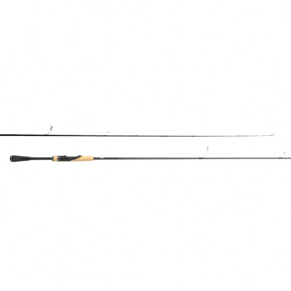 Expride Casting Rod