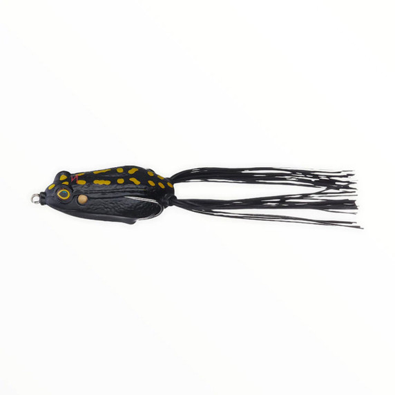 Leap Frogz Walking Frog 2.25"