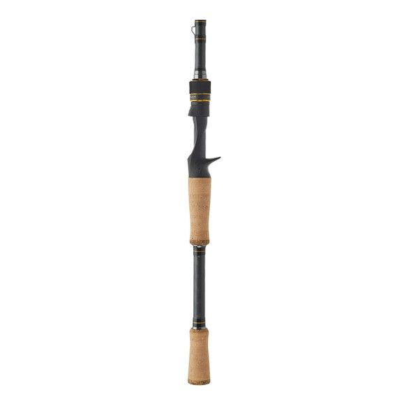 Shimano Intenza A Casting Rods Image