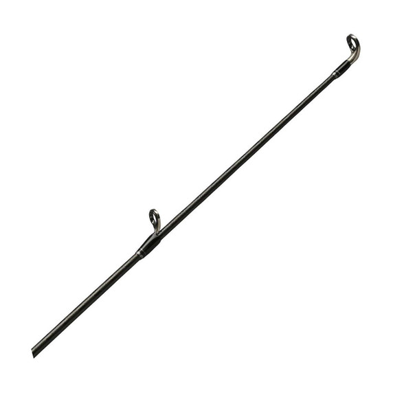 Shimano Poison Ultima Casting Rods Rod Tip Image