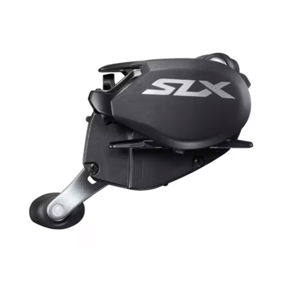 SLX MGL 70 SLX : : Sports & Outdoors