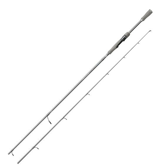 Daiwa Tatula Elite Spinning Rods Image