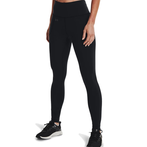 Women's Motion Full-Length Leggings