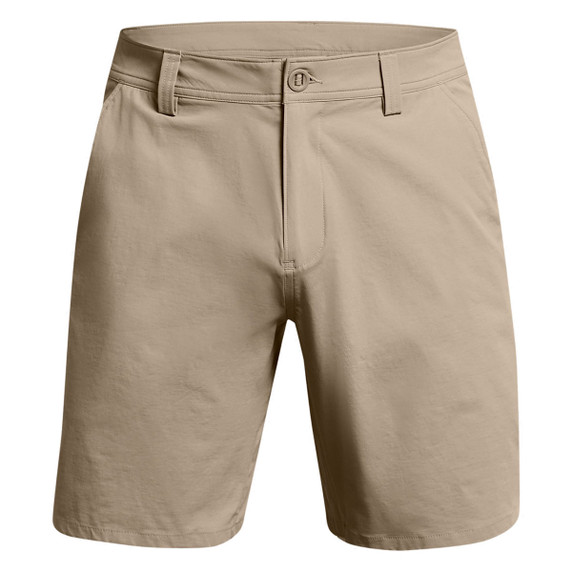 Fish Hunter 2.0 Shorts