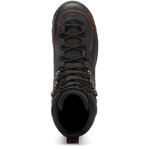 Lacrosse Ursa ES 8" Boot Top Image