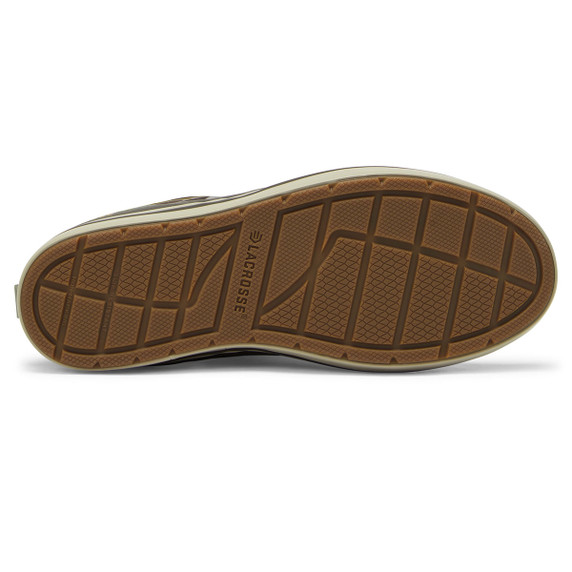 LaCrosse 6" Alpha Deck Boot Image