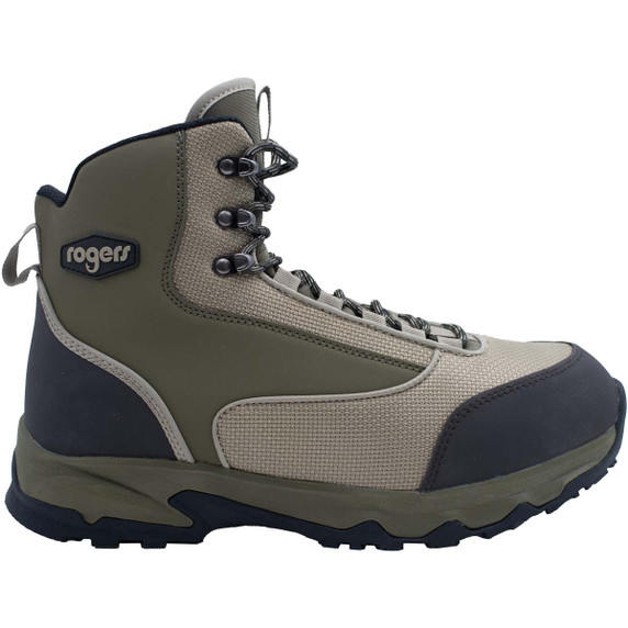 Elite Wading Boots