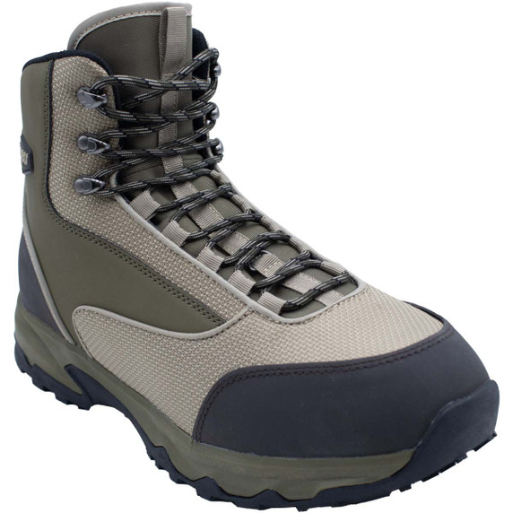 Elite Wading Boots