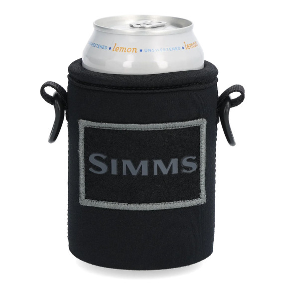 Beverage Holster