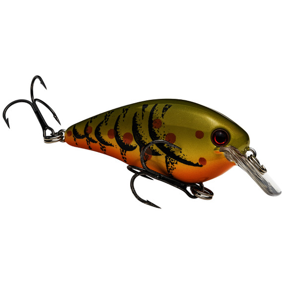 KVD Square Bill Crankbaits