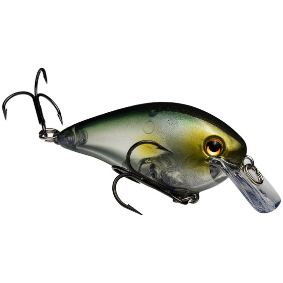 KVD Square Bill Crankbaits