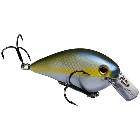 KVD Square Bill Crankbaits