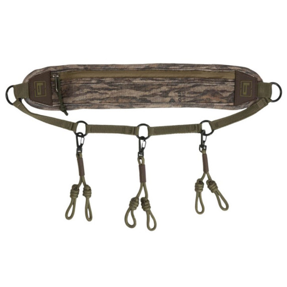 Banded Packable Call Lanyard Image