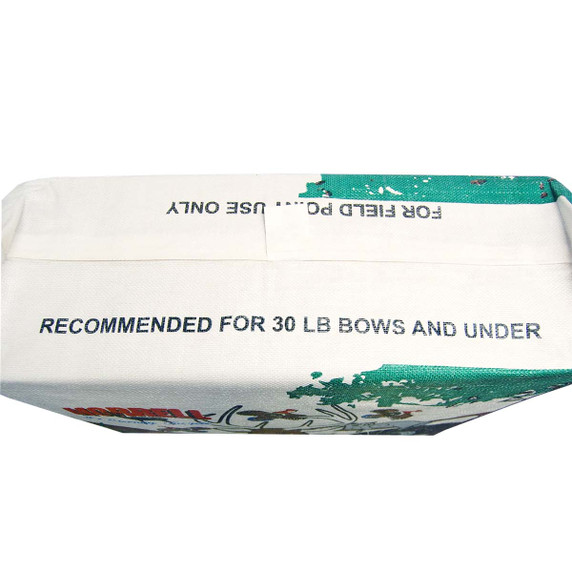 Youth Archery Arcade Field Point Archery Target