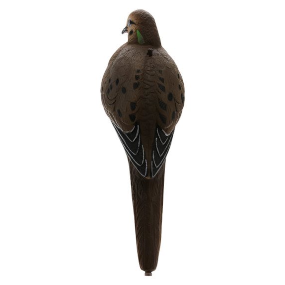 Avian-X Avian-X AXP Full-Body Dove Decoys Image