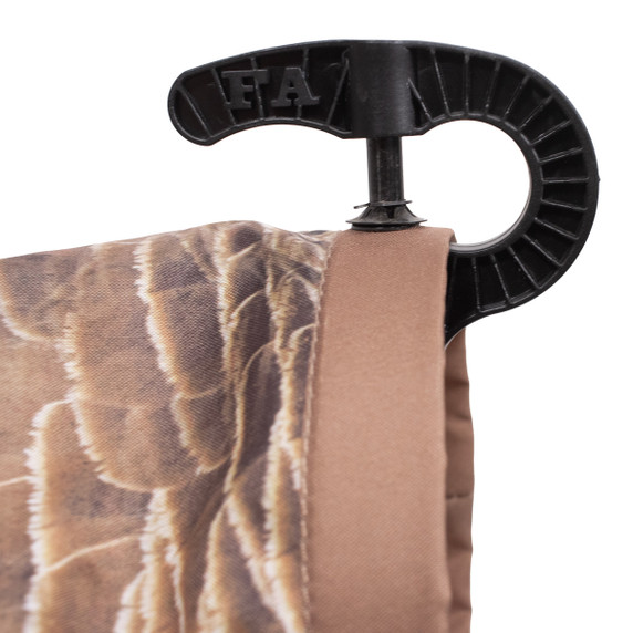 Live Canada Goose Socks - 12 Pack