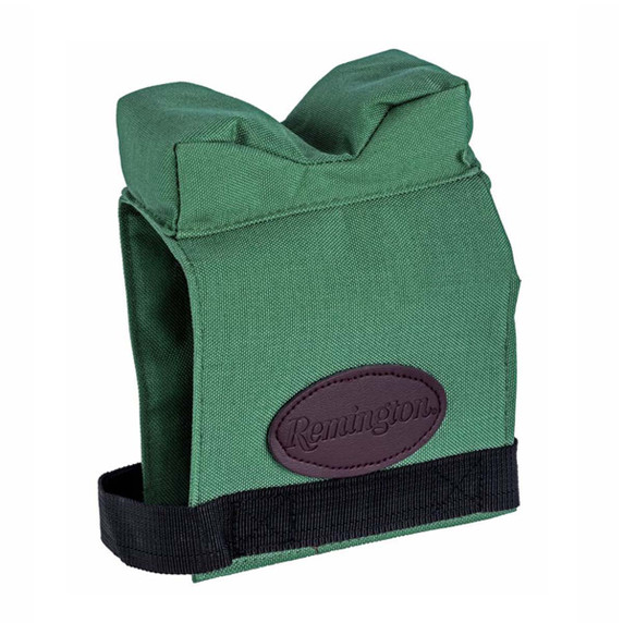 Remington Hunting Blind Shooting Bag Image