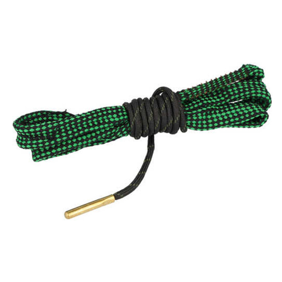 Remington .25, 25-06, 6.5, 3260, .264 Caliber Bore Cleaning Rope Image