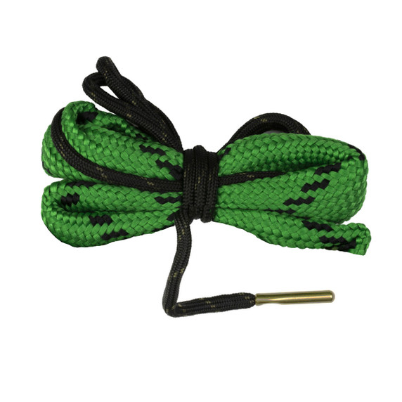 Remington .50 and .54 Caliber Bore Cleaning Rope Image