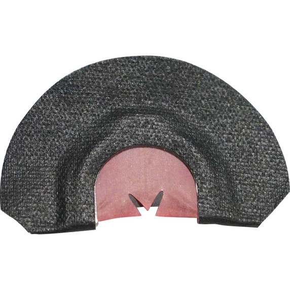 Black Cherry Mouth Call