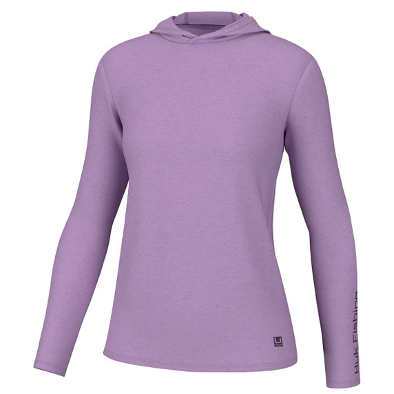 Women's Waypoint Hoodie