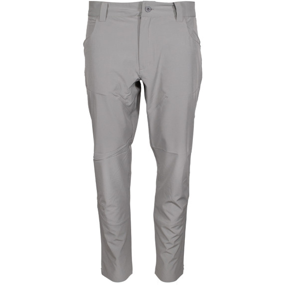 Toughlite Pant Tapered Fit + Bug Protection