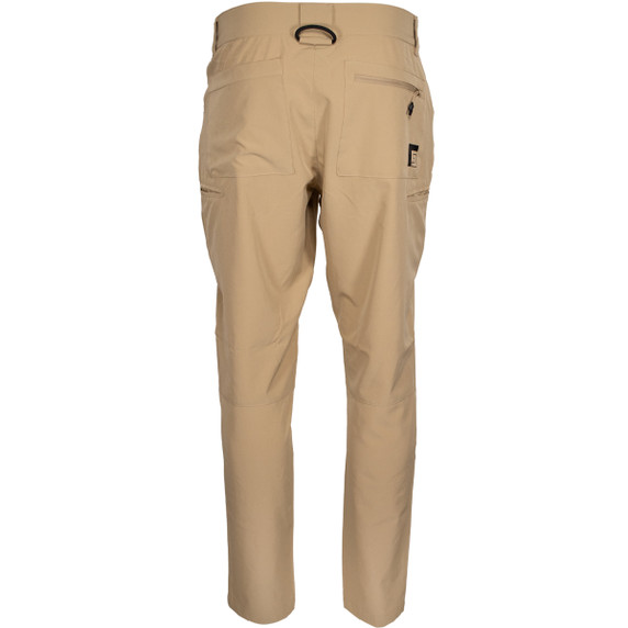 Toughlite Pant Tapered Fit + Bug Protection