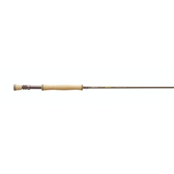 Redington Path Fly Fishing Rod Image