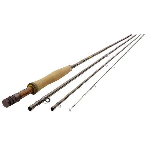 Redington Path Fly Fishing Rod Main Image
